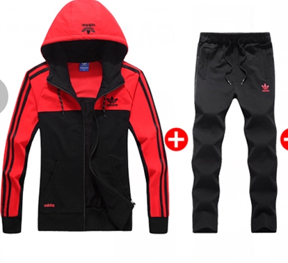 men ad sport suits-035